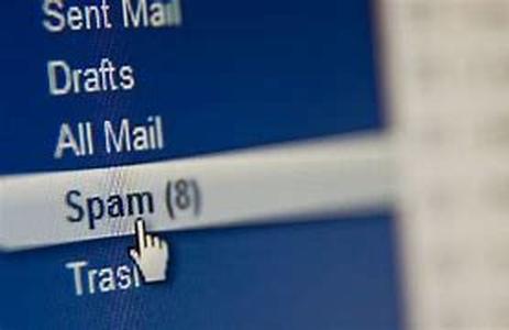 Here's 4 Quick and EASY Steps To Getting Your Website IN Through Googles 'Back Door'