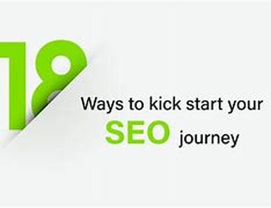 What to look for in a search engine optimization specialist