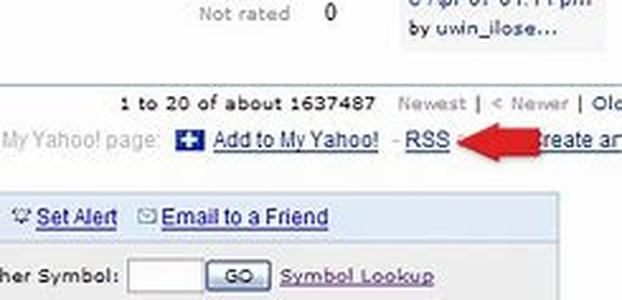 How To Turn Ebay Bidders Into Long-Term Customers