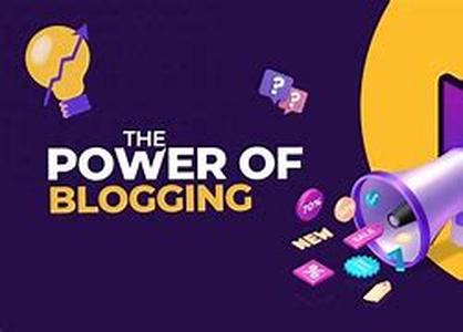 Post Your Links Everywhere To Build Your Link Popularity