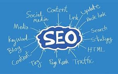 Seo -  Keyword Popularity Versus True Integrity