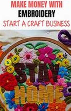 Make Money Selling Products That You Didn't Even Create