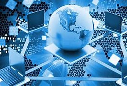 Using Free Traffic Exchange