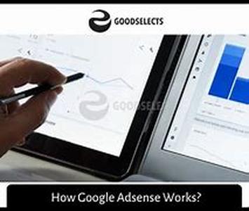 Adsense Mixed With Affiliate Marketing