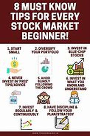 Great free opportunity for website traffic increase