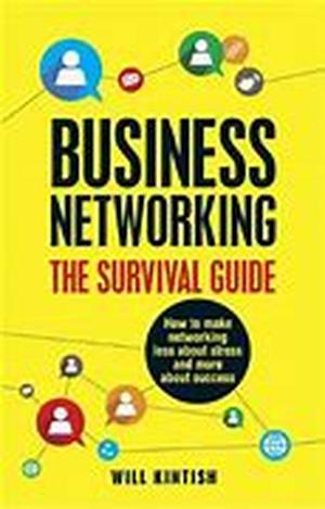 Home Based Business Opportunity Seeker