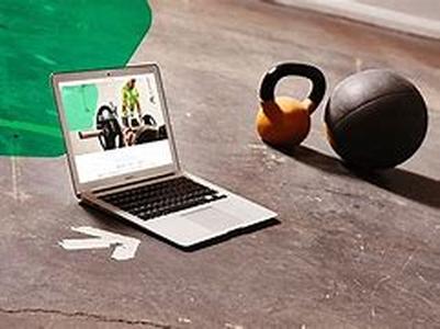 Internet Business Management Automation Will Greatly Increase Your Profits