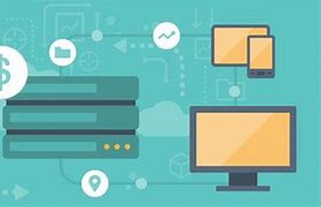 Cheap Web Conferencing