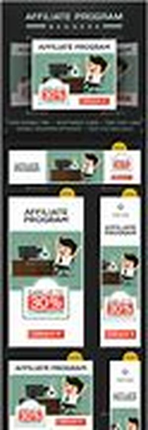 High Performance Affiliate Marketing