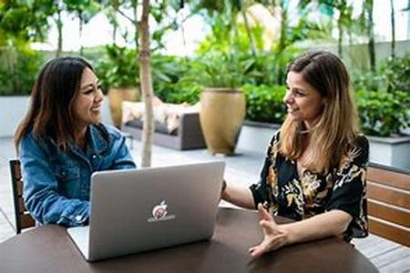 Business Blogs an Evolution in Cyberspace