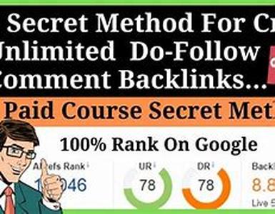 Unethical SEO Practices to Avoid