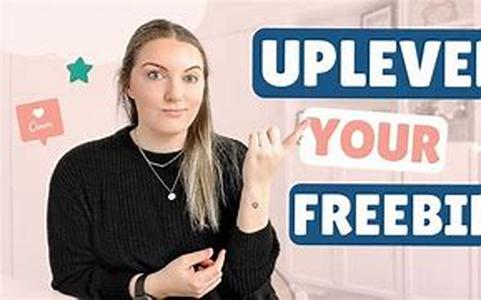 How To Break Into Importing: An Easy Entry For Beginners