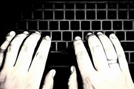 Blogging Really Is An Exciting Way To Write On-Line