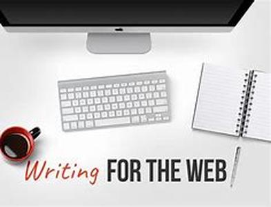 What You Need For Your Home Business