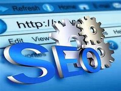 Web Business Overview  Site Practicalities