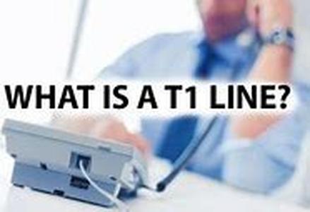 What You Need To Know About 0800 Telephone Numbers