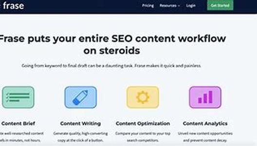Seo And Why Some Customers Stay Away In Droves