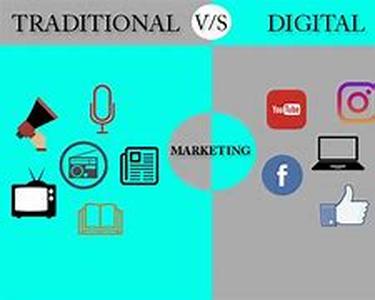 How To Acquire Free Web Site Promotion