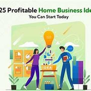 Starting A Home Business - Tips For Succeeding With Home Base Businesses