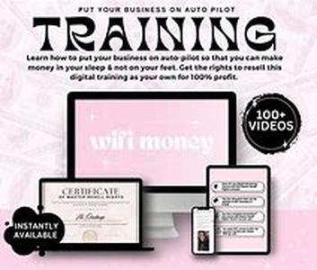 How To Get More Traffic To Your Blog
