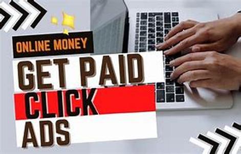 Making Fast Money Online