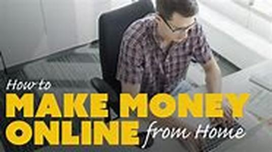How To Make Money By Re-Selling Oil Paintings
