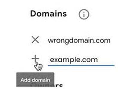 ALL ABOUT LINKS FOR SEO
