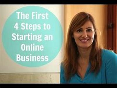 Four Things You Should Know About Paid Blogging As A Career
