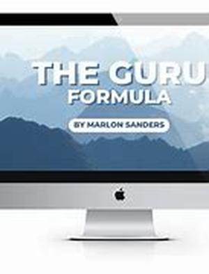 The fastest way to build your list