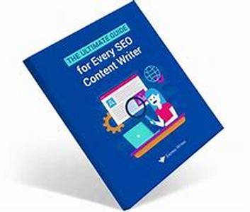 Seo - What Is Longtailing