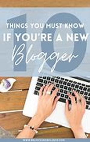 Starting a Small Home Base Internet Marketing Business Opportunity: Getting Out of Unemployment and Poverty