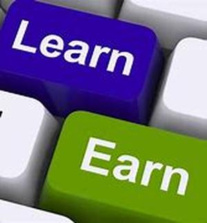 Earning A Living With Embroidery Digitizing