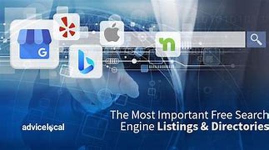 SEO - Banner Ads Must Be Visually Irresistible