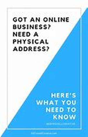 Your Online Business Merchant Account