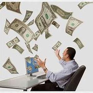 Making Money Online with Affiliate Programs