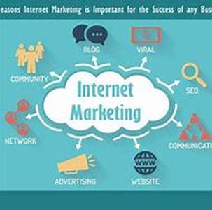 Widen Your Web Site with Web Design