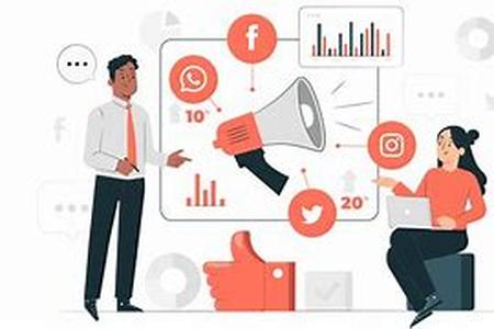 How To Plan Your Money Making Online Business