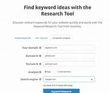 Using Google Adwords To Drive Traffic To Your Website