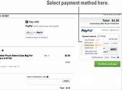 eBay
