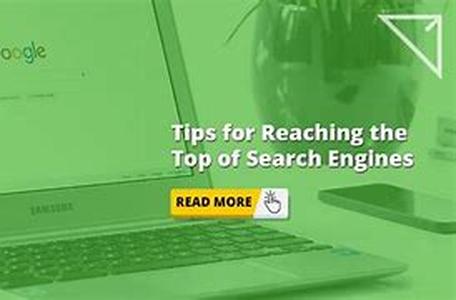 LinkAdages Take On Google's New Search Engine Patent