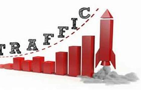 Increasing The Value Of Your Informational Product Using Links