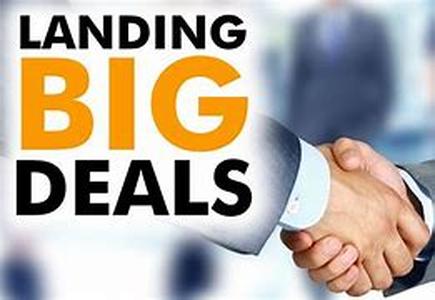 9 Ways To Drive Targeted Traffic To Your Website