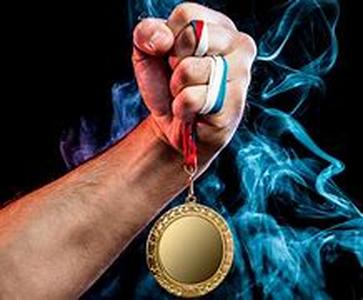 Seo - Writing The Seo Faq Article