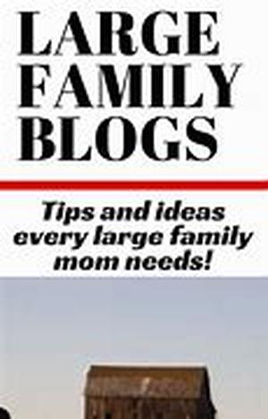 Blogs vs