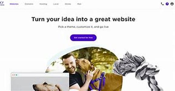 Become A Super Affiliate