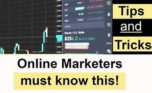 The Benefits Of Running A Home Based Business