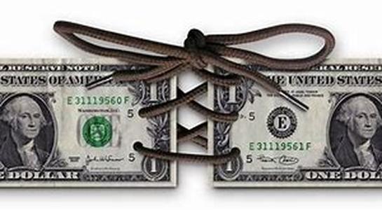 How To Increase Your Click Through Rate