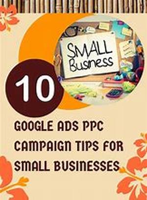 10 Simple Tips To Help You Write Better Headlines And Make More Sales