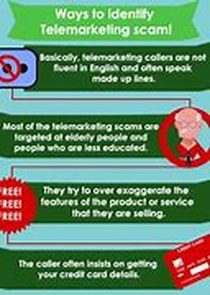 The Best Blogging Way to Increase your Sales