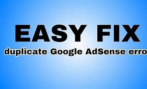 Good Website Copy Writing Is The Key To Your Online Success